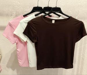 maglia regular - Dverso Fashion