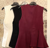 Maglia Roberta - Dverso Fashion