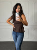 Maglia Roberta - Dverso Fashion