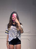 Maglia Roisin - Dverso Fashion