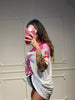 Maglia Roisin - Dverso Fashion