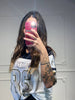 Maglia Roisin - Dverso Fashion
