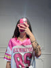 Maglia Roisin - Dverso Fashion