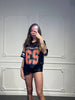 Maglia Roisin - Dverso Fashion