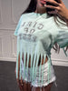 Maglia Rosaria - Dverso Fashion