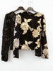 Maglia Rose - Dverso Fashion