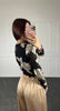 Maglia Rose - Dverso Fashion