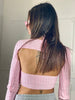 Maglia Rynelle - Dverso Fashion
