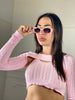 Maglia Rynelle - Dverso Fashion