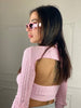 Maglia Rynelle - Dverso Fashion