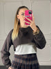 Maglia School - Dverso Fashion
