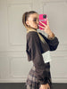 Maglia School - Dverso Fashion