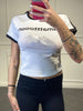 Maglia Selindrae - Dverso Fashion