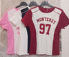 Maglia Selindrae - Dverso Fashion