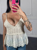 Maglia Signe - Dverso Fashion