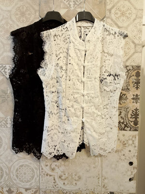 maglia singapore - Dverso Fashion