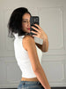 MAGLIA SKIM - Dverso Fashion