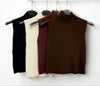 MAGLIA SKIM - Dverso Fashion