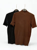 MAGLIA SLIM - Dverso Fashion