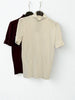 MAGLIA SLIM - Dverso Fashion