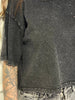 Maglia Soryella - Dverso Fashion