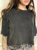 Maglia Soryella - Dverso Fashion