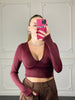 Maglia Speranza - Dverso Fashion