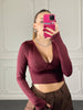 Maglia Speranza - Dverso Fashion