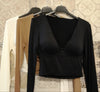 Maglia Speranza - Dverso Fashion
