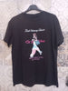 Maglia Sylverith - Dverso Fashion