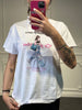 Maglia Sylverith - Dverso Fashion