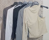 Maglia Syraelis - Dverso Fashion