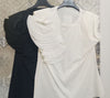 Maglia Thalindra - Dverso Fashion