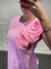 Maglia Thalindra - Dverso Fashion