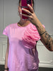 Maglia Thalindra - Dverso Fashion