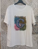 Maglia Thalynne - Dverso Fashion