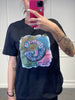 Maglia Thalynne - Dverso Fashion