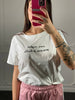 Maglia Thirelia - Dverso Fashion