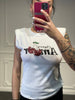 Maglia Thirelyra - Dverso Fashion