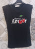 Maglia Thirelyra - Dverso Fashion