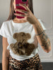 Maglia Vaenya - Dverso Fashion