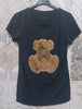 Maglia Vaenya - Dverso Fashion