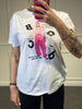 Maglia Vaerlyn - Dverso Fashion