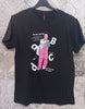 Maglia Vaerlyn - Dverso Fashion
