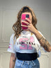 Maglia Valiryne - Dverso Fashion