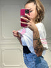 Maglia Valiryne - Dverso Fashion