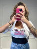 Maglia Valiryne - Dverso Fashion