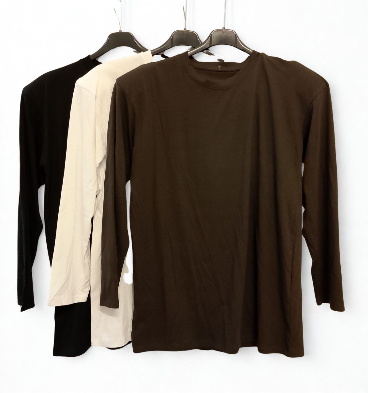 maglia vestito rachele - Dverso Fashion