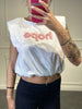 Maglia Ysolith - Dverso Fashion