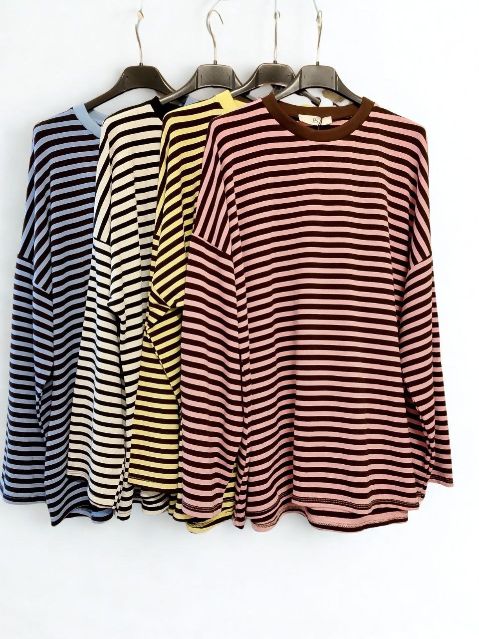 maglia zar - Dverso Fashion